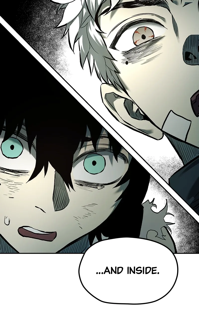 Read Surviving the Apocalypse chapter 55.01 image 50 on Lezhin