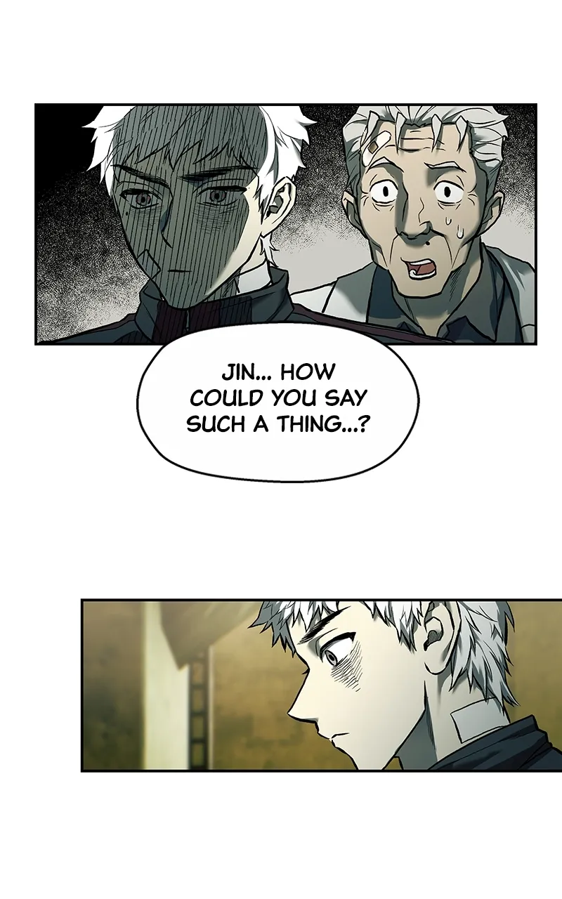 Read Surviving the Apocalypse chapter 55.01 image 51 on Lezhin