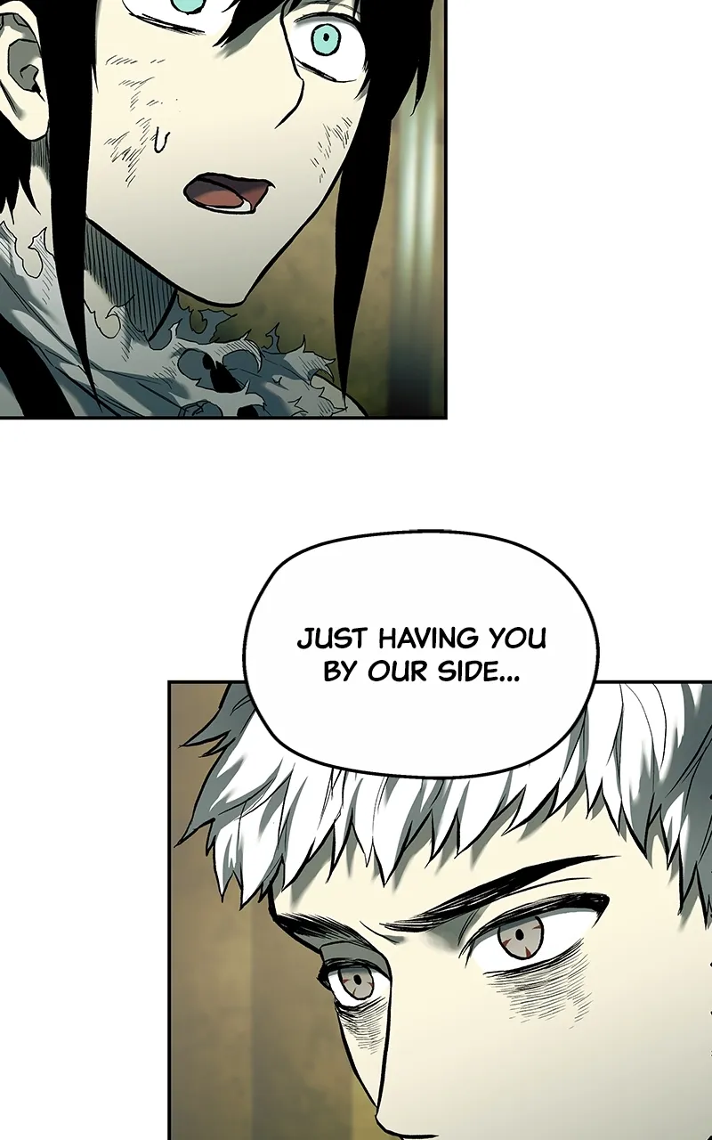 Read Surviving the Apocalypse chapter 55.01 image 54 on Lezhin