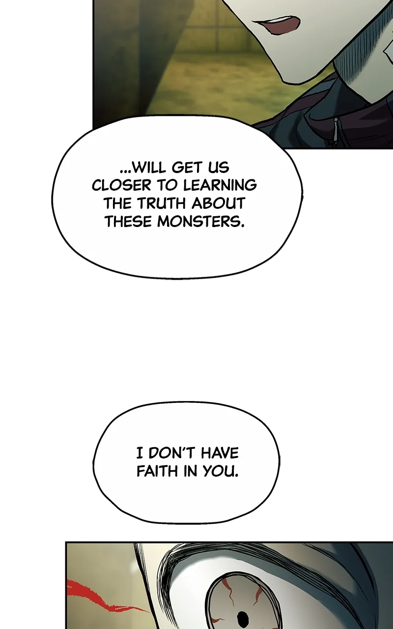 Read Surviving the Apocalypse chapter 55.01 image 55 on Lezhin