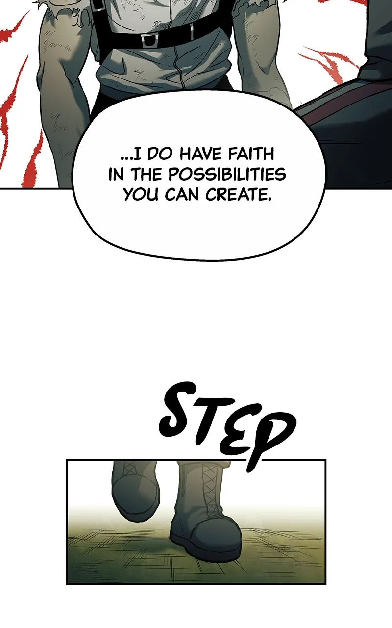 Read Surviving the Apocalypse chapter 55.01 image 57 on Lezhin