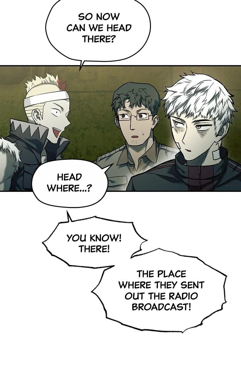 Read Surviving the Apocalypse chapter 55.01 image 60 on Lezhin