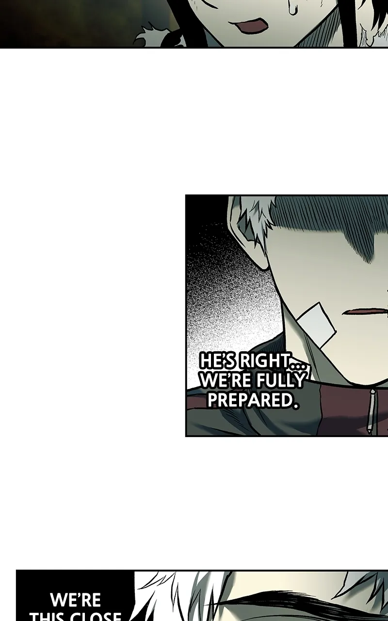Read Surviving the Apocalypse chapter 55.01 image 63 on Lezhin