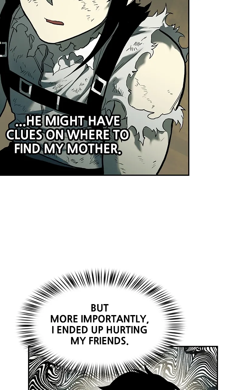 Read Surviving the Apocalypse chapter 55.01 image 65 on Lezhin