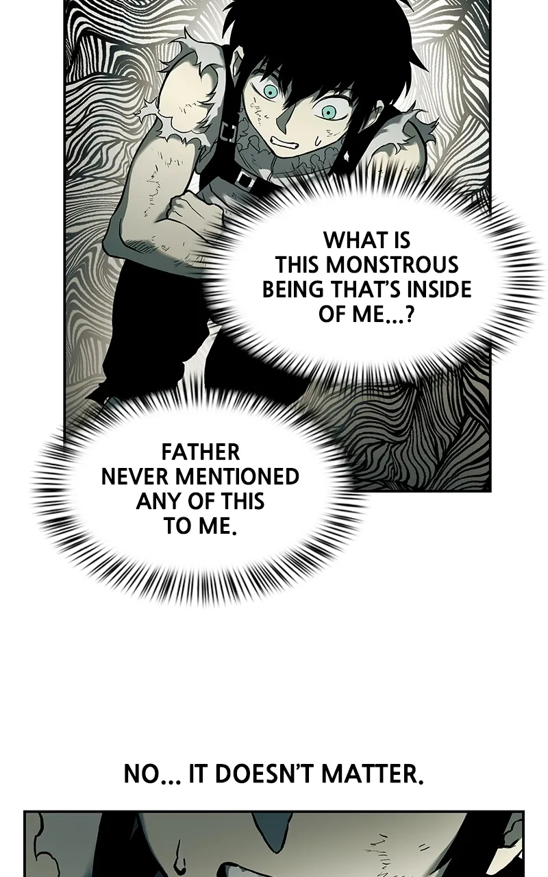 Read Surviving the Apocalypse chapter 55.01 image 66 on Lezhin