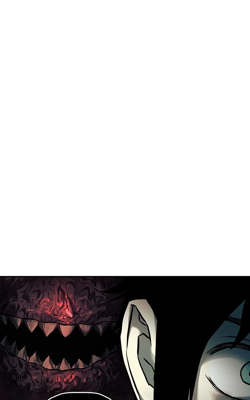 Read Surviving the Apocalypse chapter 55.01 image 68 on Lezhin