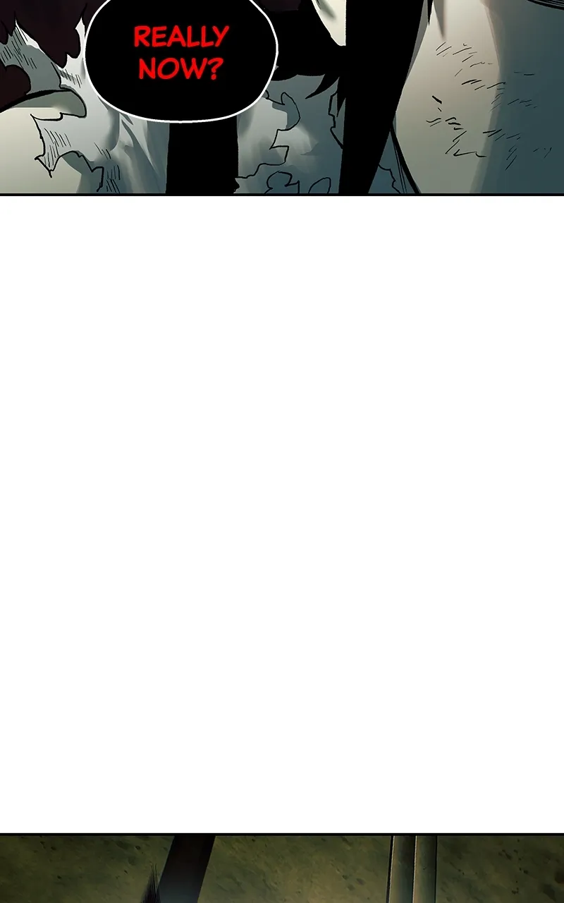 Read Surviving the Apocalypse chapter 55.01 image 69 on Lezhin