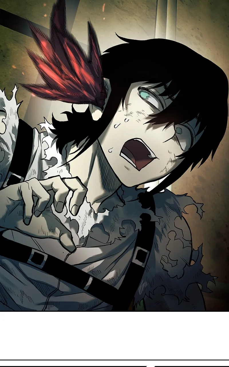 Read Surviving the Apocalypse chapter 55.01 image 70 on Lezhin