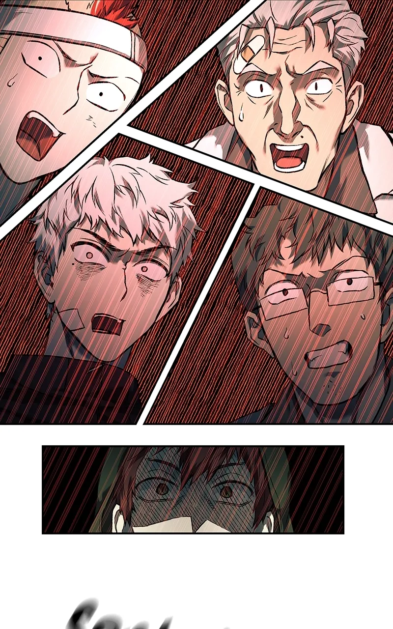 Read Surviving the Apocalypse chapter 55.01 image 71 on Lezhin