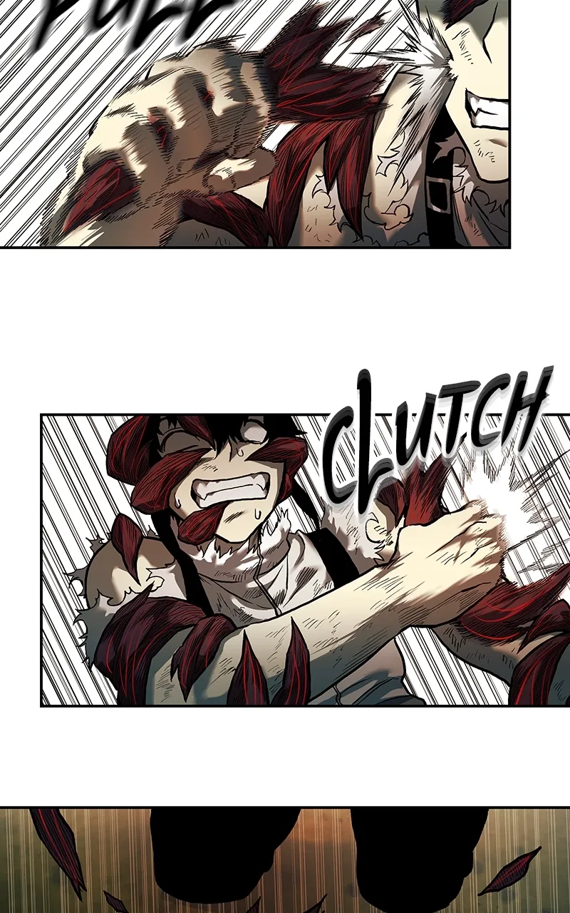 Read Surviving the Apocalypse chapter 55.01 image 75 on Lezhin