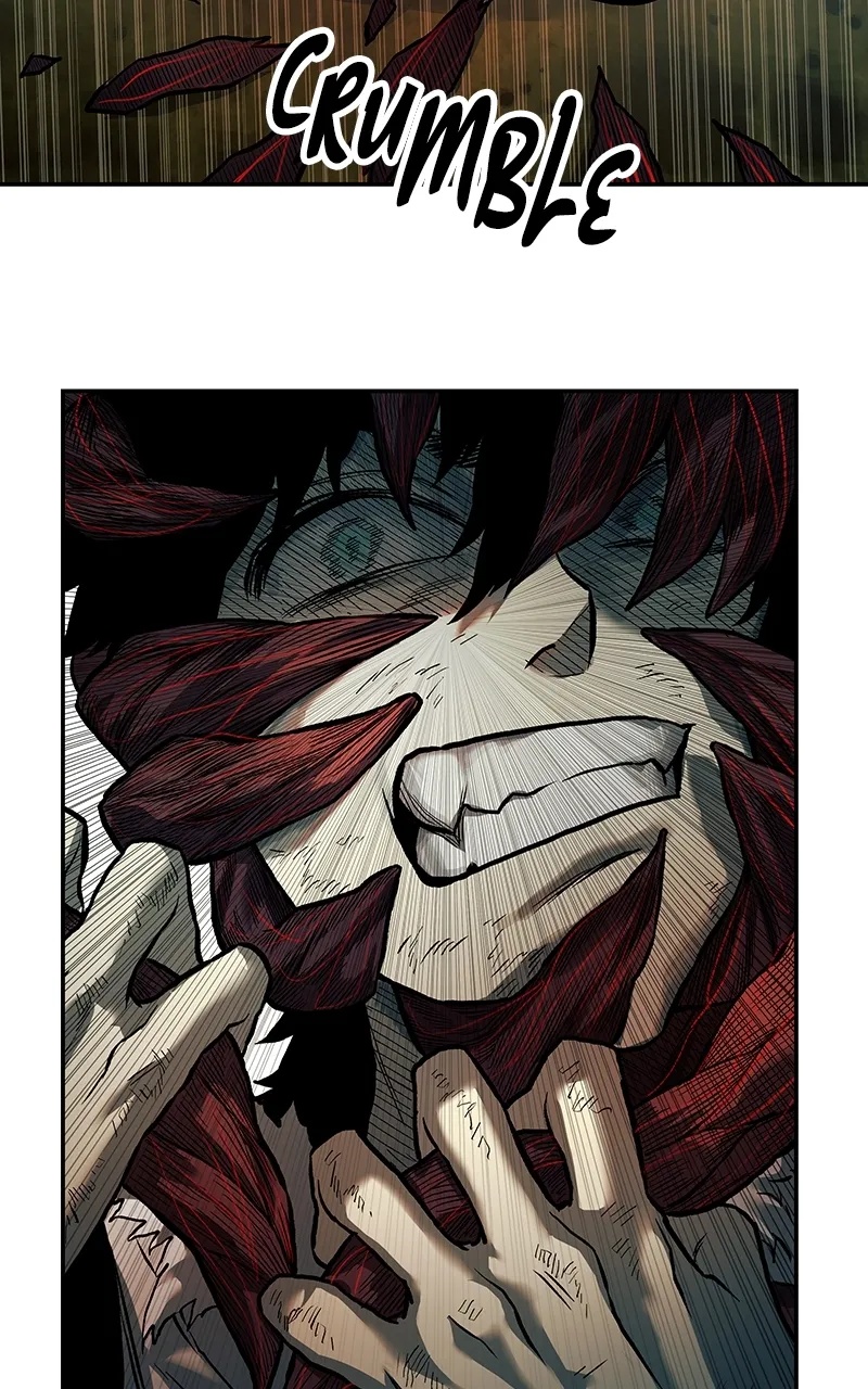 Read Surviving the Apocalypse chapter 55.01 image 76 on Lezhin