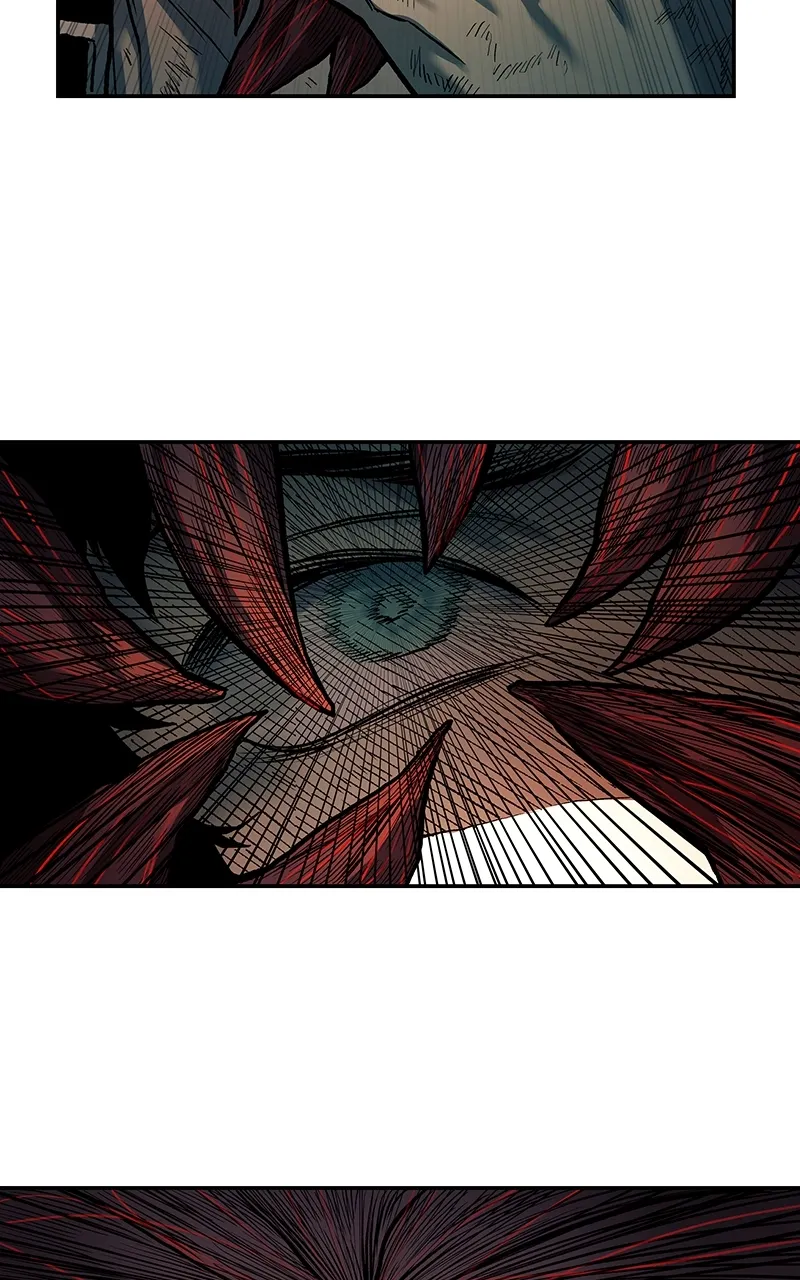 Read Surviving the Apocalypse chapter 55.01 image 77 on Lezhin