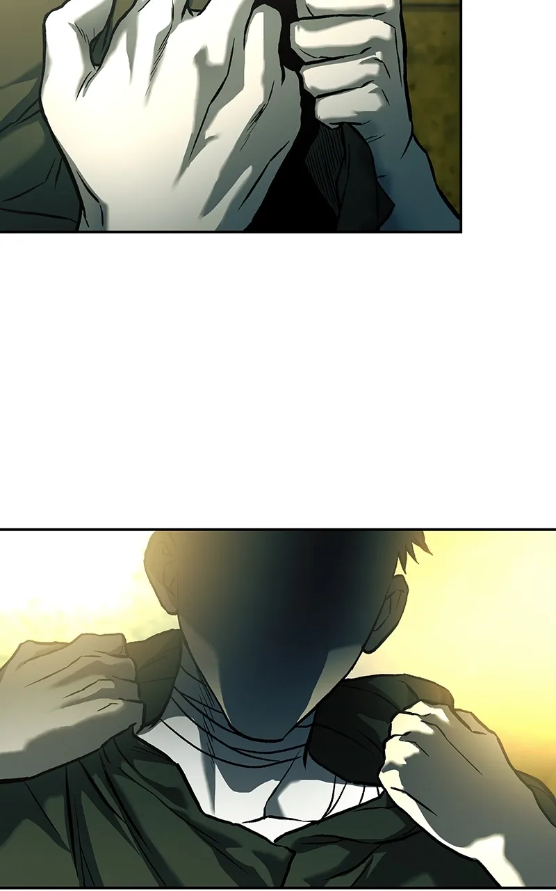 Read Surviving the Apocalypse chapter 55.01 image 8 on Lezhin