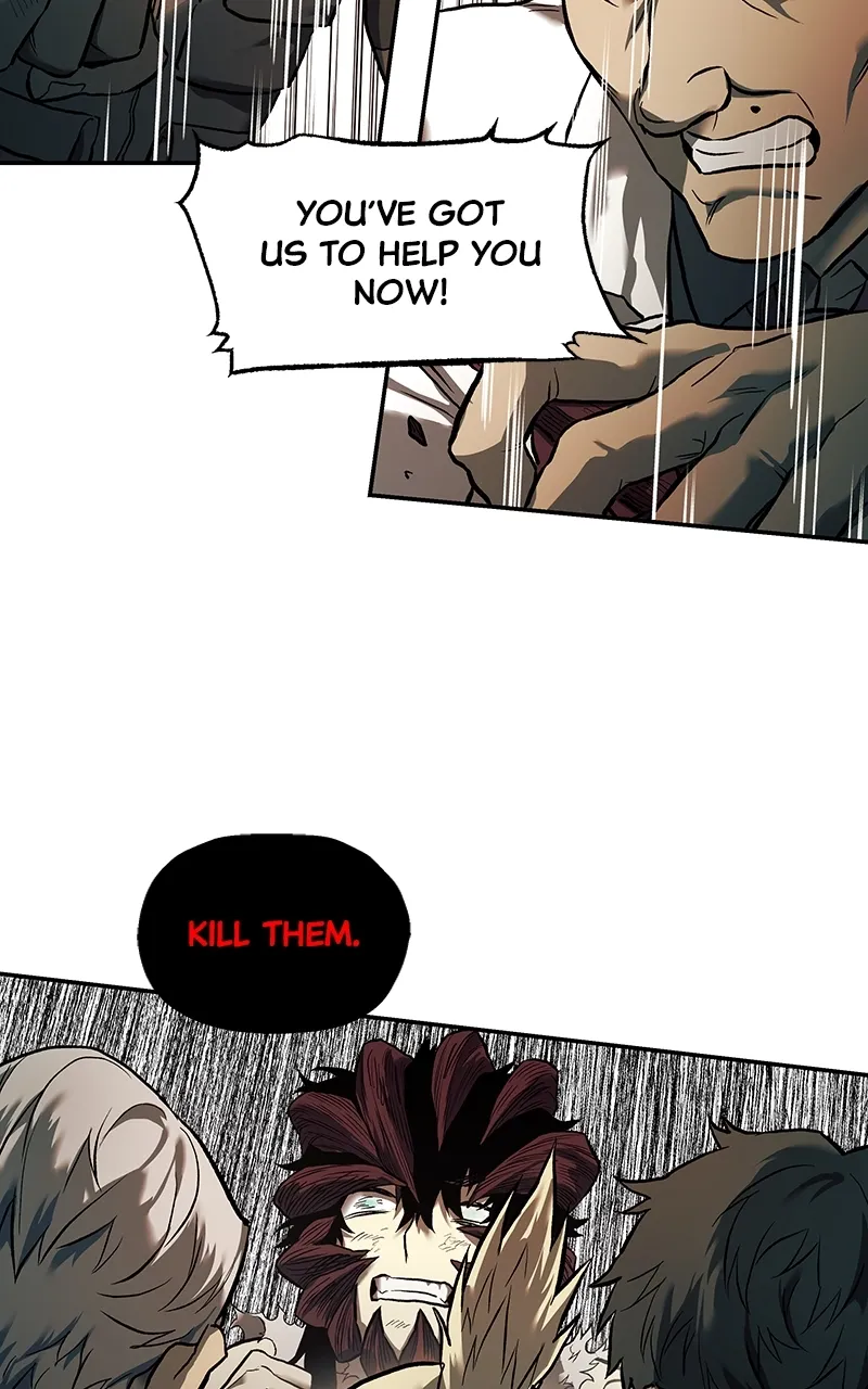 Read Surviving the Apocalypse chapter 55.01 image 82 on Lezhin