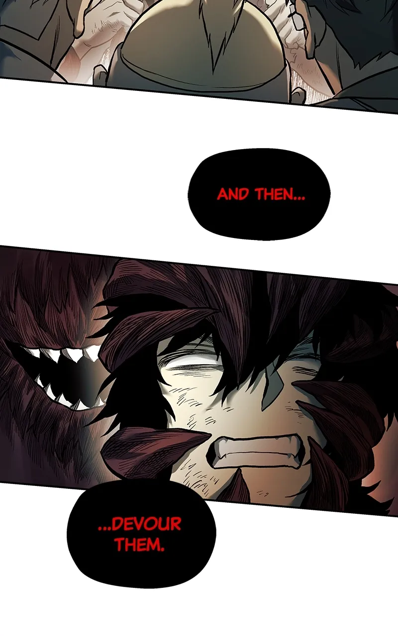 Read Surviving the Apocalypse chapter 55.01 image 83 on Lezhin