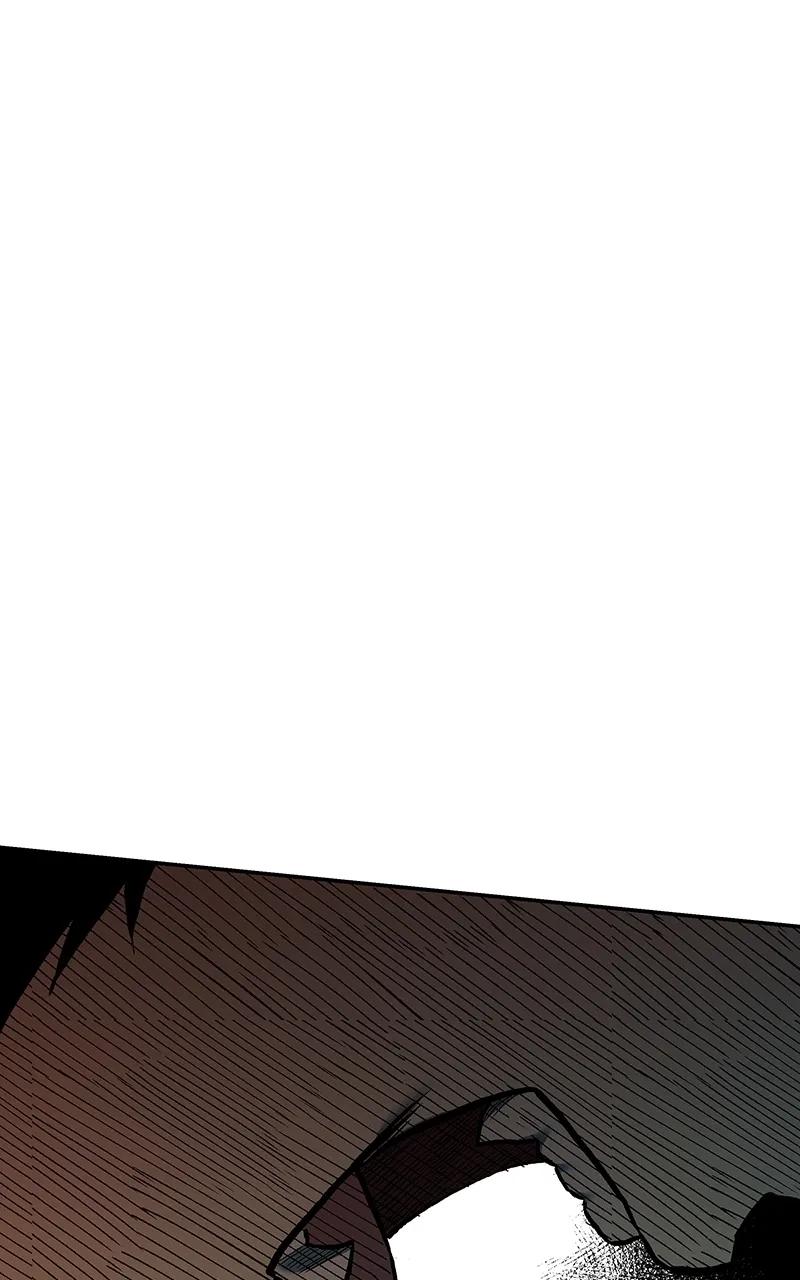 Read Surviving the Apocalypse chapter 55.01 image 84 on Lezhin