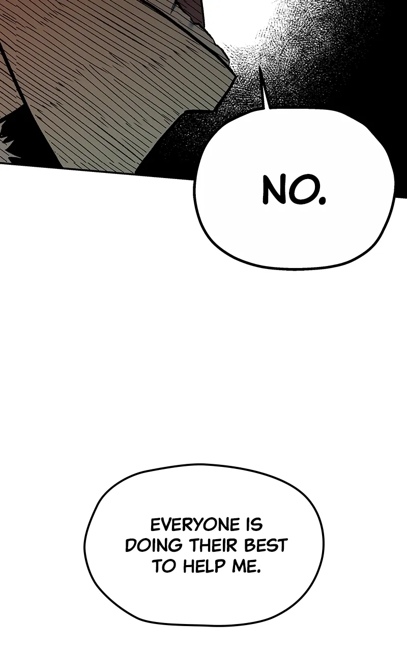 Read Surviving the Apocalypse chapter 55.01 image 85 on Lezhin