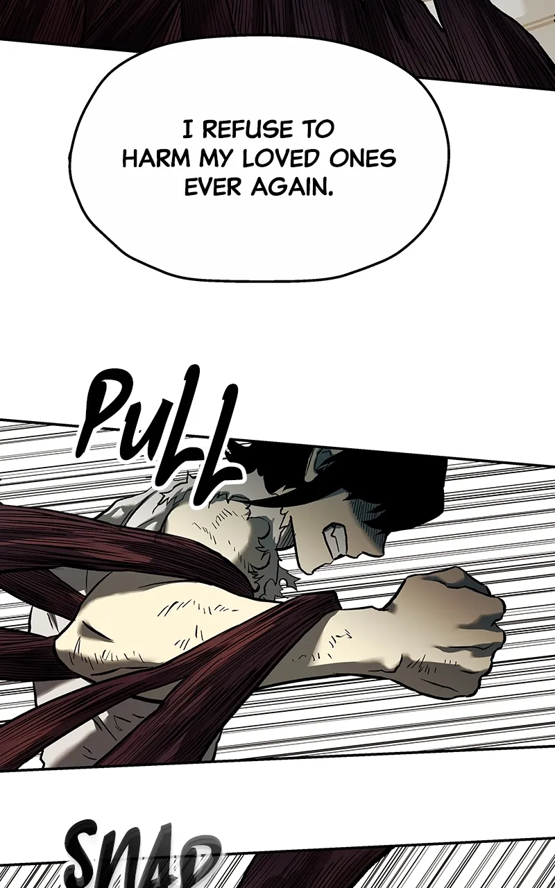 Read Surviving the Apocalypse chapter 55.01 image 87 on Lezhin