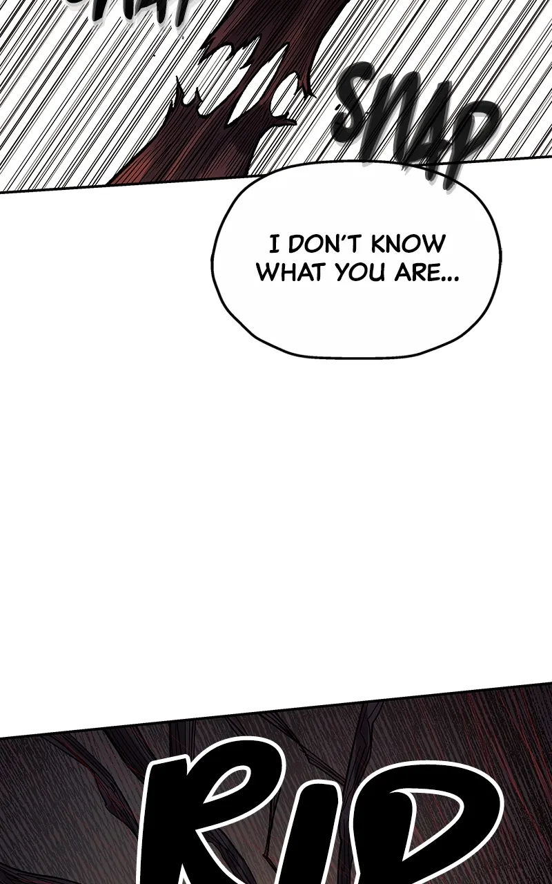 Read Surviving the Apocalypse chapter 55.01 image 88 on Lezhin