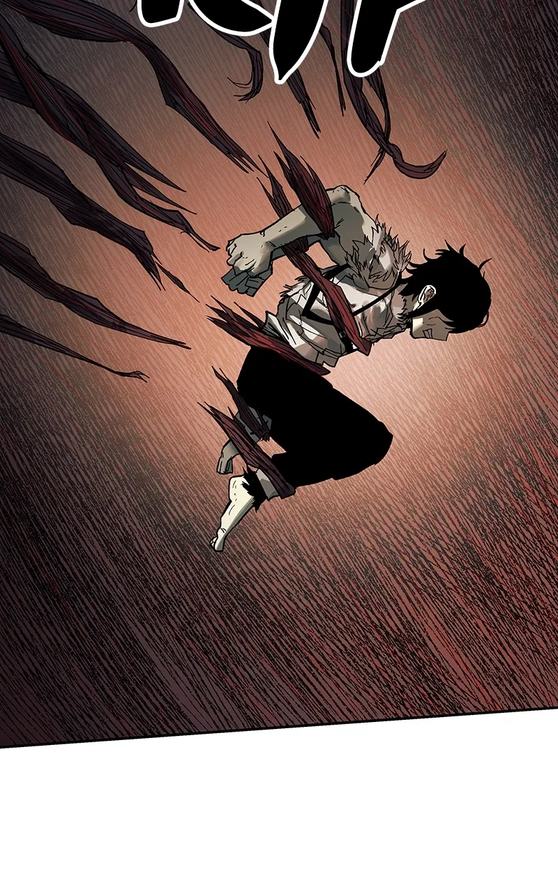 Read Surviving the Apocalypse chapter 55.01 image 89 on Lezhin
