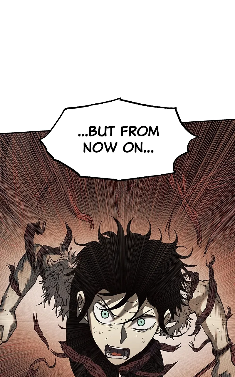 Read Surviving the Apocalypse chapter 55.01 image 90 on Lezhin