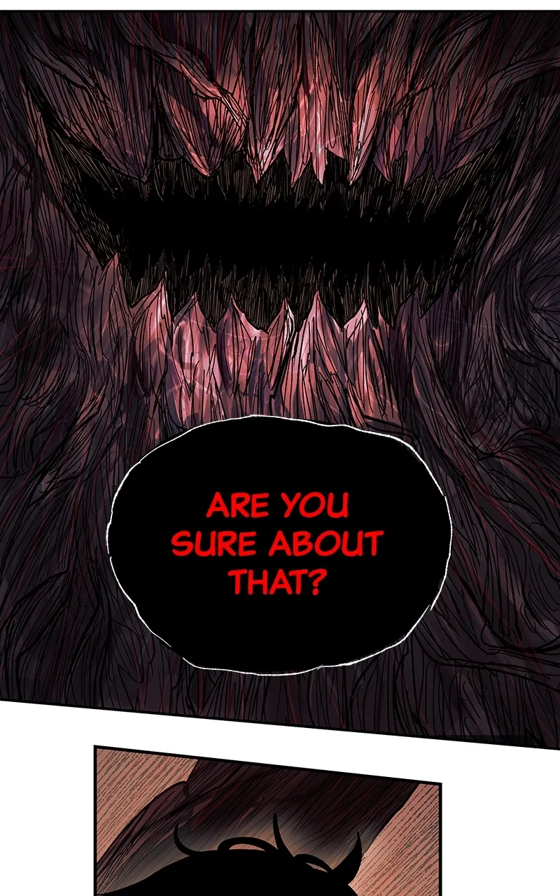 Read Surviving the Apocalypse chapter 55.01 image 92 on Lezhin