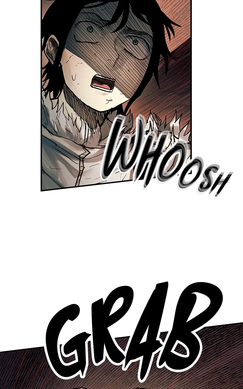 Read Surviving the Apocalypse chapter 55.01 image 93 on Lezhin