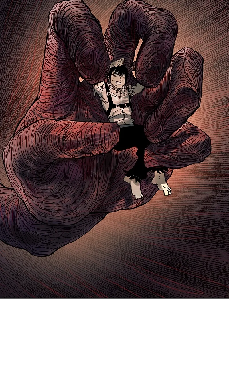 Read Surviving the Apocalypse chapter 55.01 image 94 on Lezhin