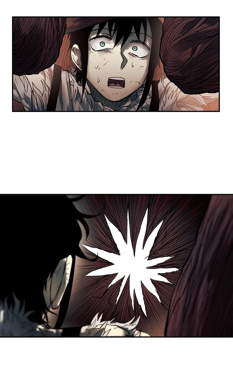 Read Surviving the Apocalypse chapter 55.01 image 95 on Lezhin