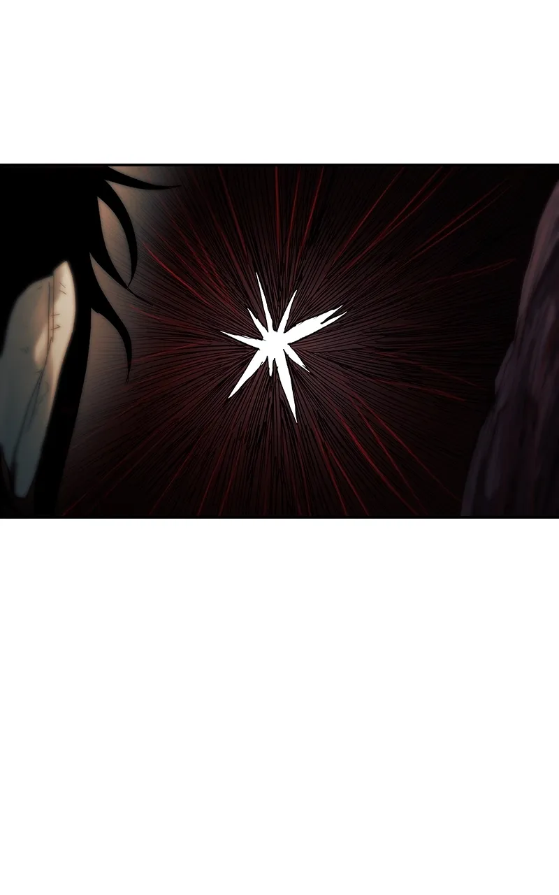 Read Surviving the Apocalypse chapter 55.01 image 96 on Lezhin