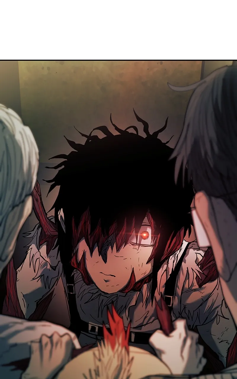 Read Surviving the Apocalypse chapter 55.01 image 97 on Lezhin