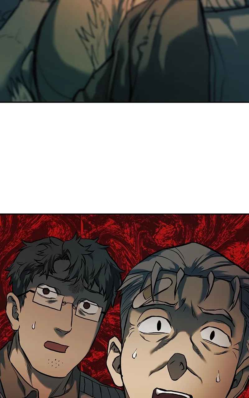Read Surviving the Apocalypse chapter 55.01 image 98 on Lezhin