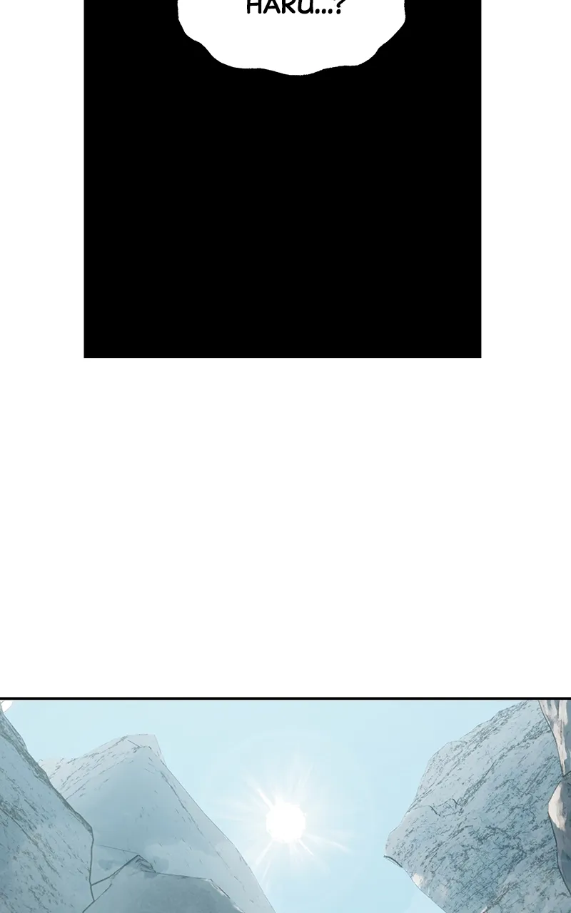 Read Surviving the Apocalypse chapter 55.02 image 10 on Lezhin