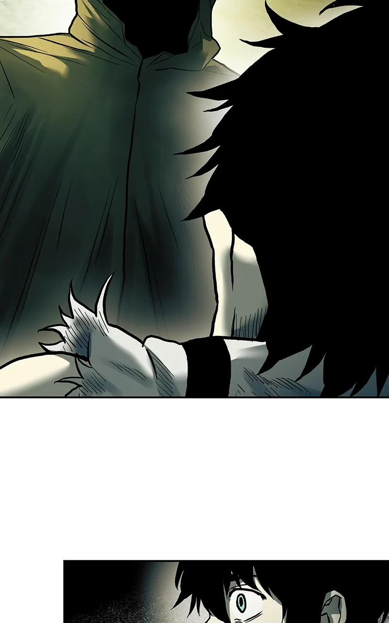 Read Surviving the Apocalypse chapter 55.02 image 104 on Lezhin