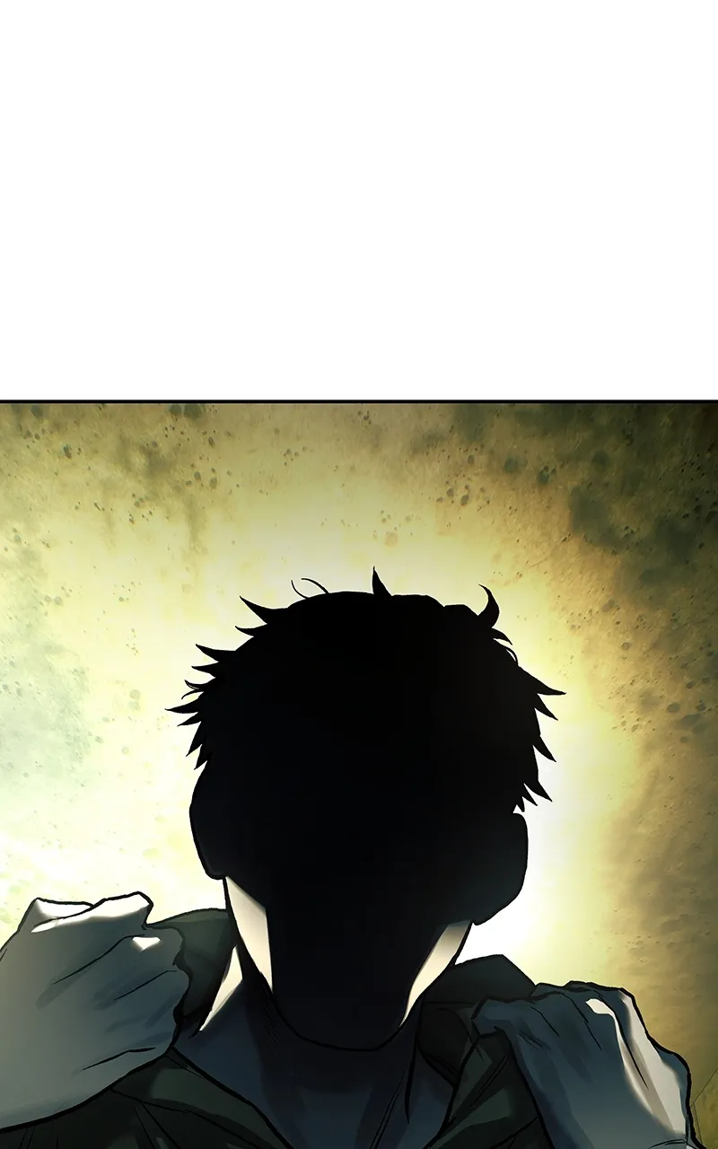 Read Surviving the Apocalypse chapter 55.02 image 106 on Lezhin