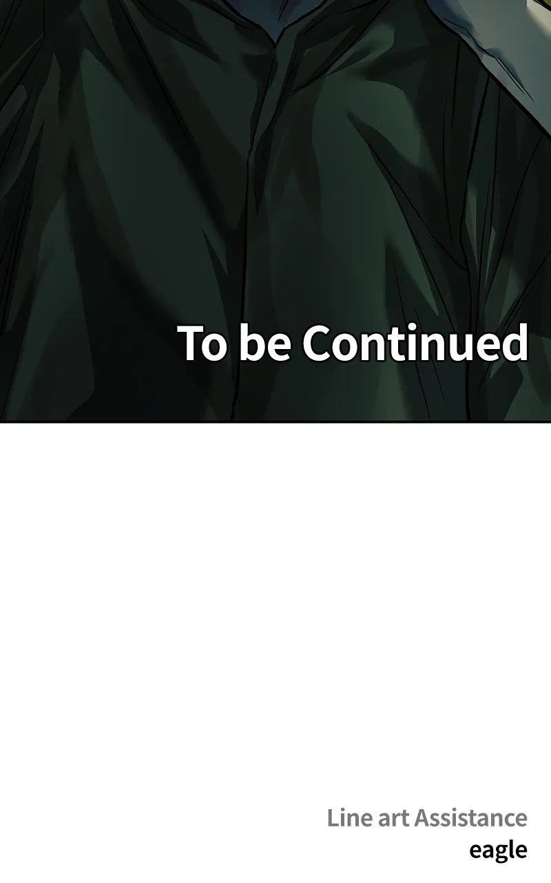 Read Surviving the Apocalypse chapter 55.02 image 107 on Lezhin
