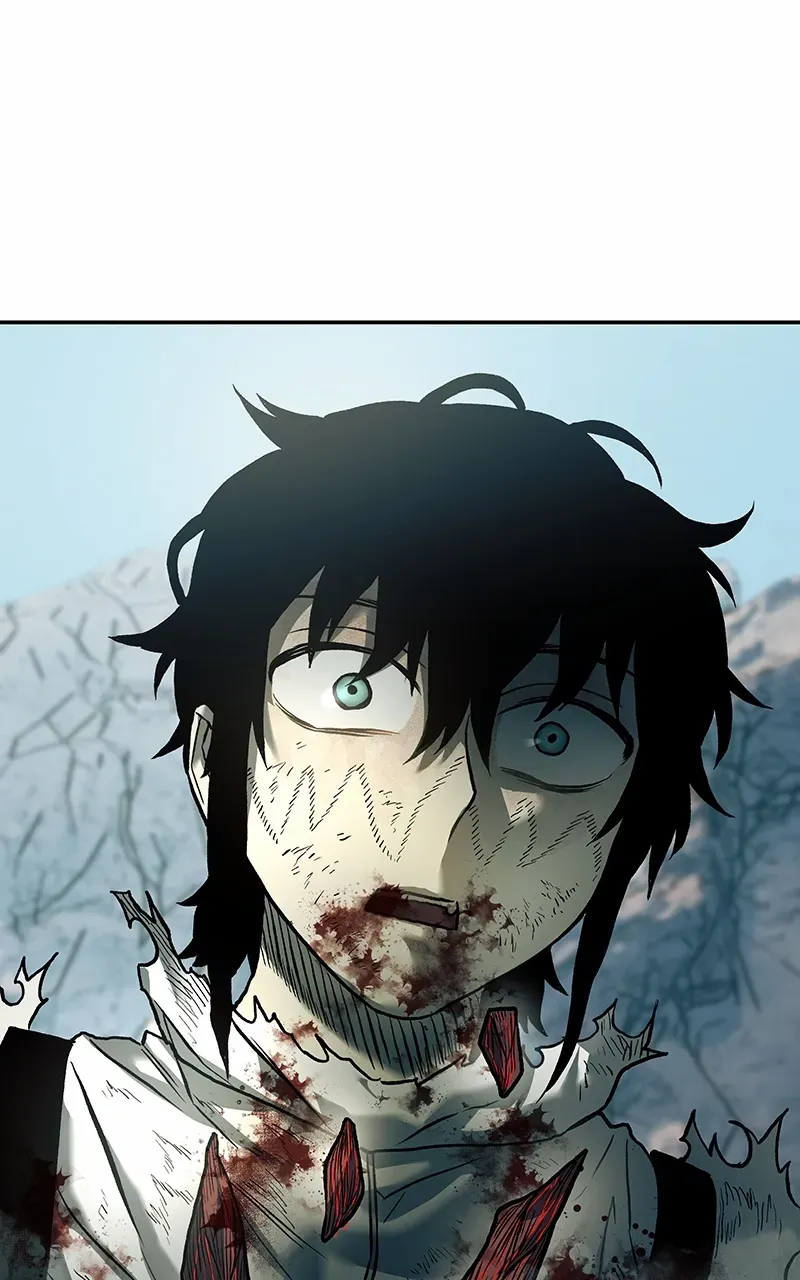 Read Surviving the Apocalypse chapter 55.02 image 13 on Lezhin
