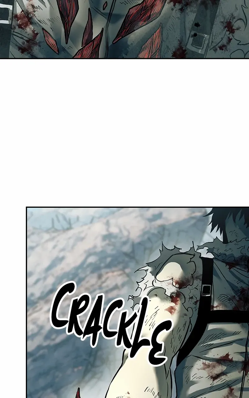 Read Surviving the Apocalypse chapter 55.02 image 14 on Lezhin
