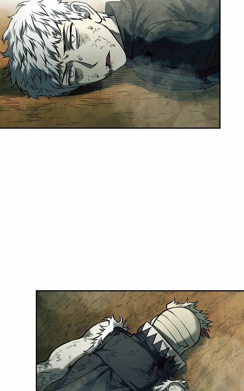 Read Surviving the Apocalypse chapter 55.02 image 16 on Lezhin