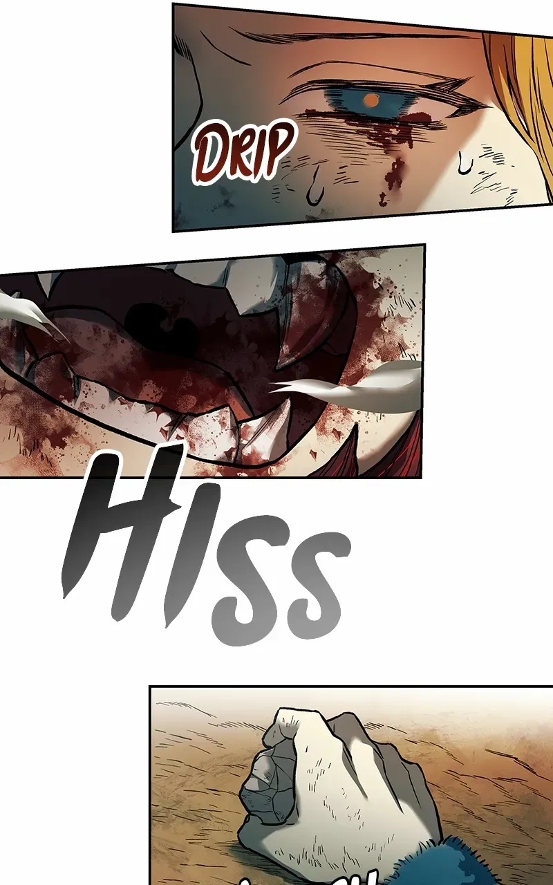 Read Surviving the Apocalypse chapter 55.02 image 2 on Lezhin