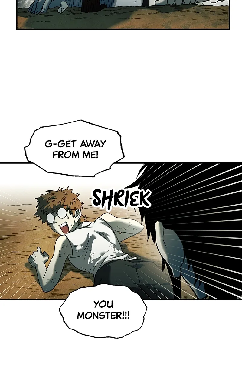 Read Surviving the Apocalypse chapter 55.02 image 23 on Lezhin