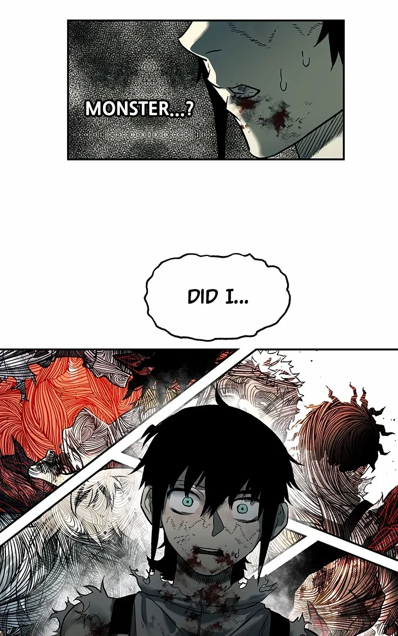 Read Surviving the Apocalypse chapter 55.02 image 24 on Lezhin