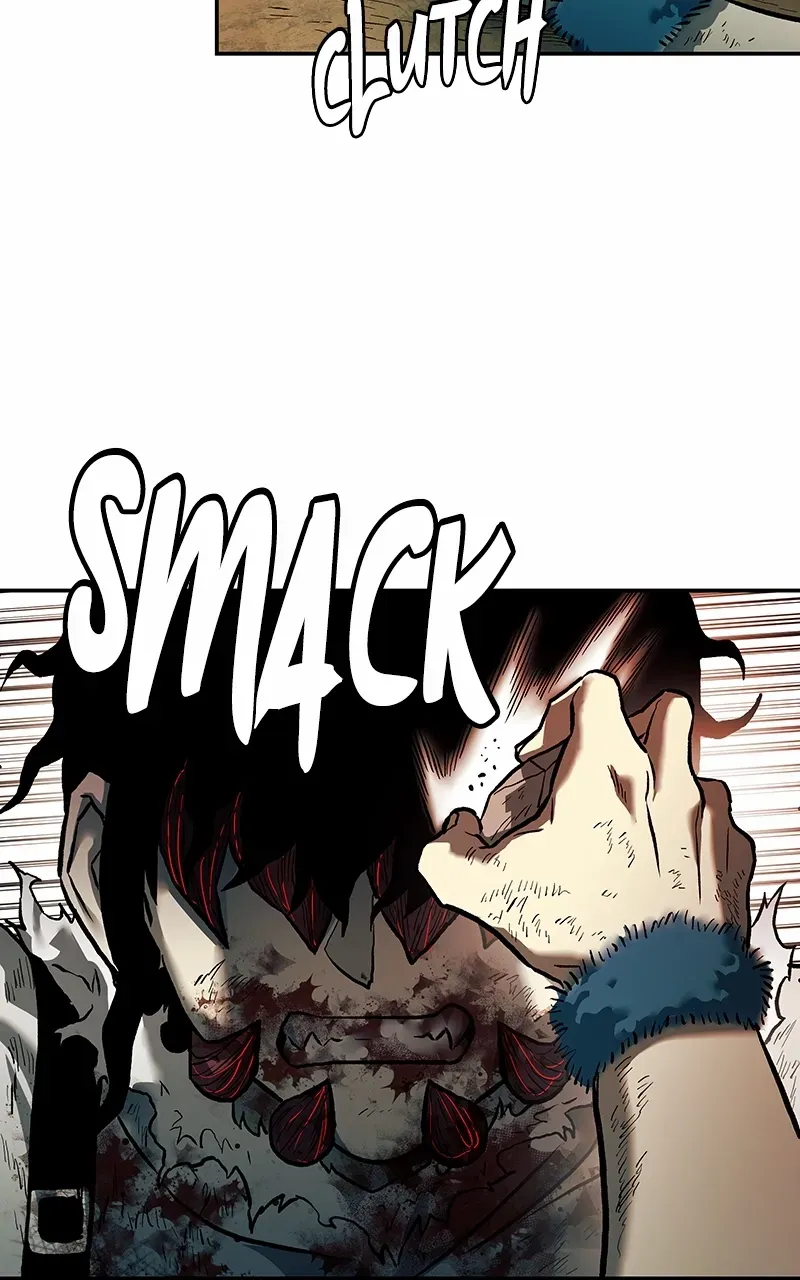 Read Surviving the Apocalypse chapter 55.02 image 3 on Lezhin