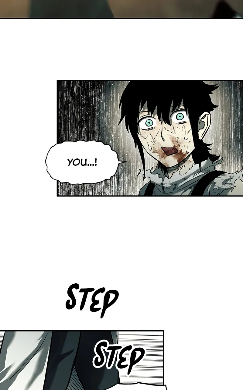 Read Surviving the Apocalypse chapter 55.02 image 30 on Lezhin
