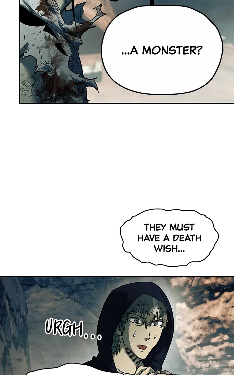 Read Surviving the Apocalypse chapter 55.02 image 37 on Lezhin