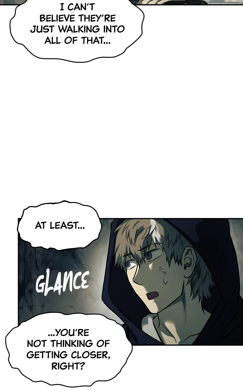 Read Surviving the Apocalypse chapter 55.02 image 38 on Lezhin