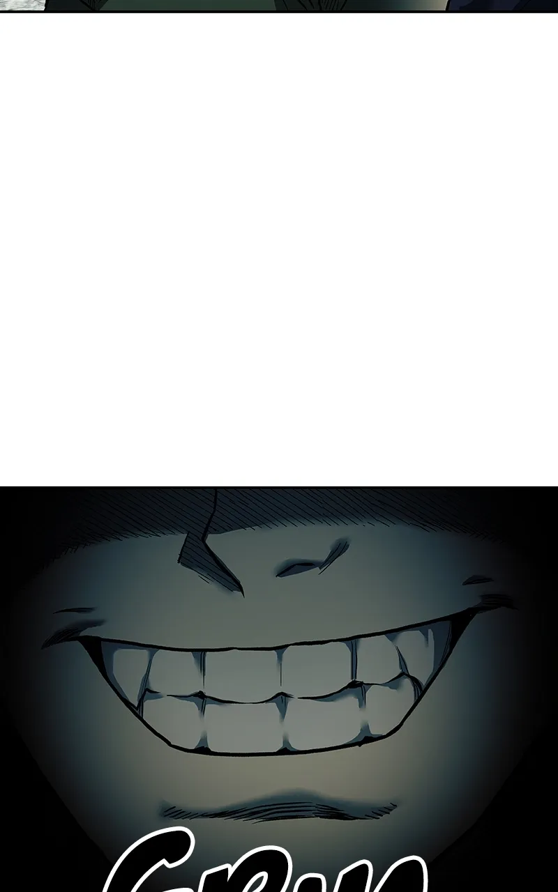 Read Surviving the Apocalypse chapter 55.02 image 40 on Lezhin