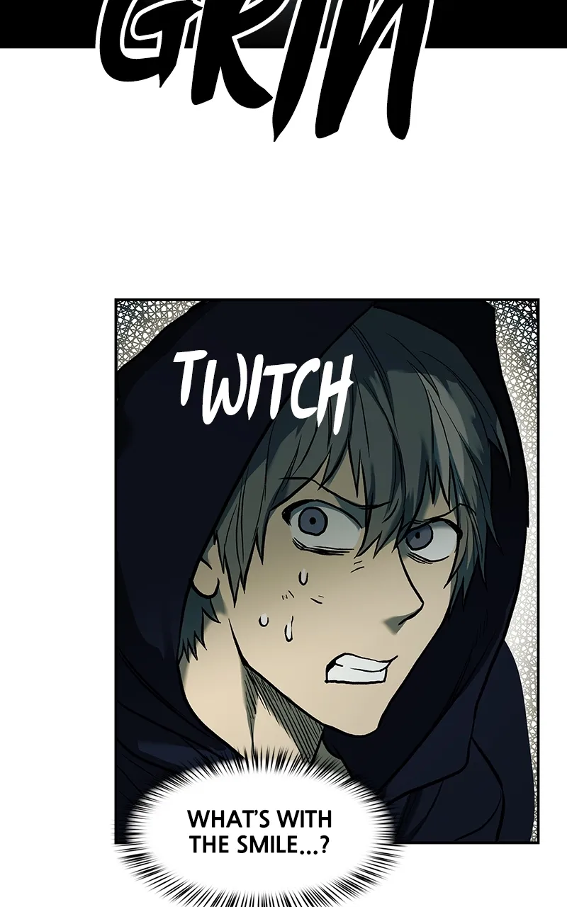 Read Surviving the Apocalypse chapter 55.02 image 41 on Lezhin