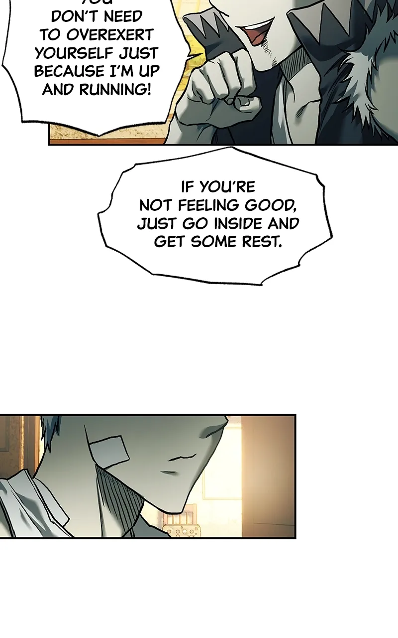 Read Surviving the Apocalypse chapter 55.02 image 53 on Lezhin