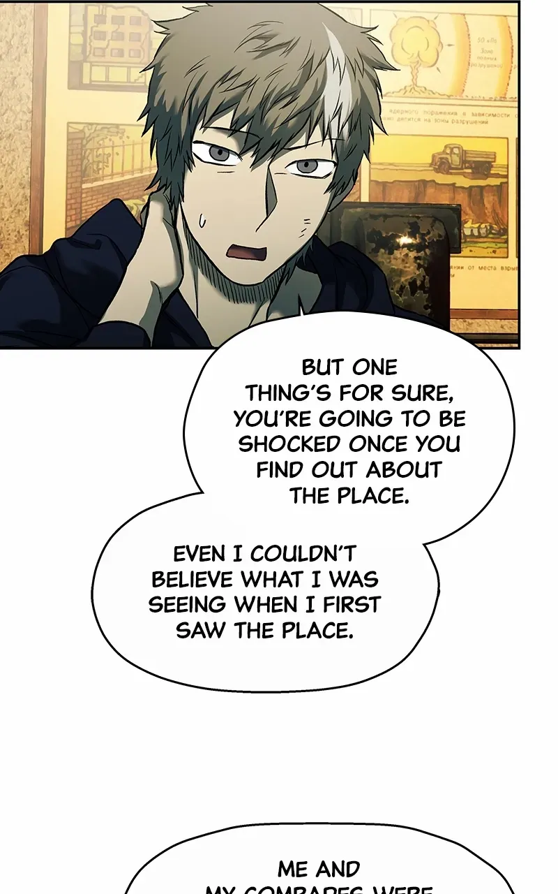 Read Surviving the Apocalypse chapter 55.02 image 59 on Lezhin